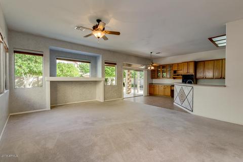 2549 E Stottler Dr, Gilbert, AZ 85296 photo 9