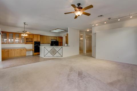 2549 E Stottler Dr, Gilbert, AZ 85296 photo 8