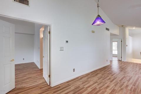 100 E Fillmore St #212, Phoenix, AZ 85004 photo 9