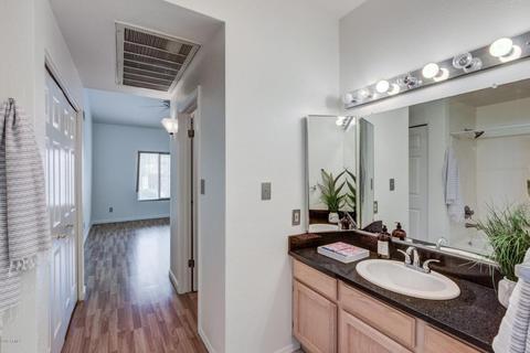 100 E Fillmore St #212, Phoenix, AZ 85004 photo 15