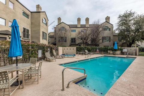 100 E Fillmore St #212, Phoenix, AZ 85004 photo 25
