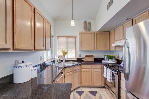 100 E Fillmore St #212, Phoenix, AZ 85004 photo 6
