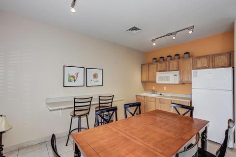 100 E Fillmore St #212, Phoenix, AZ 85004 photo 30