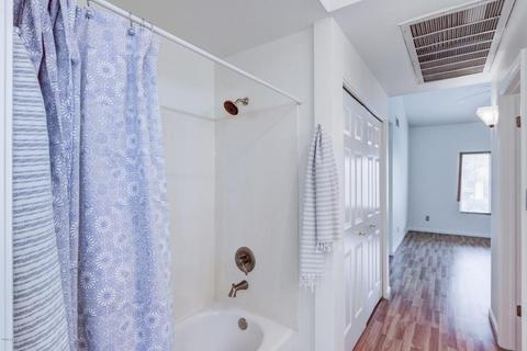 100 E Fillmore St #212, Phoenix, AZ 85004 photo 16