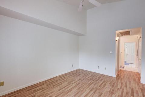 100 E Fillmore St #212, Phoenix, AZ 85004 photo 12
