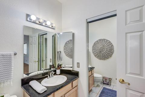 100 E Fillmore St #212, Phoenix, AZ 85004 photo 17