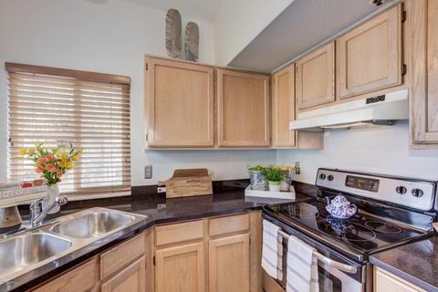 100 E Fillmore St #212, Phoenix, AZ 85004 photo 7