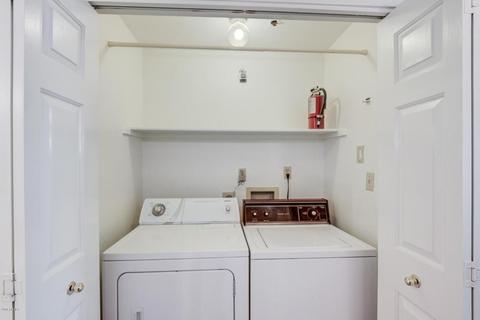 100 E Fillmore St #212, Phoenix, AZ 85004 photo 19