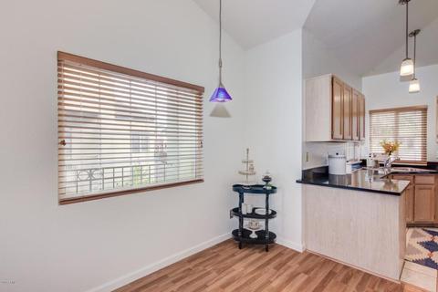 100 E Fillmore St #212, Phoenix, AZ 85004 photo 10