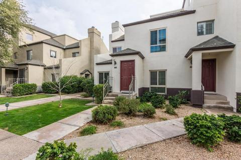 100 E Fillmore St #212, Phoenix, AZ 85004 photo 21