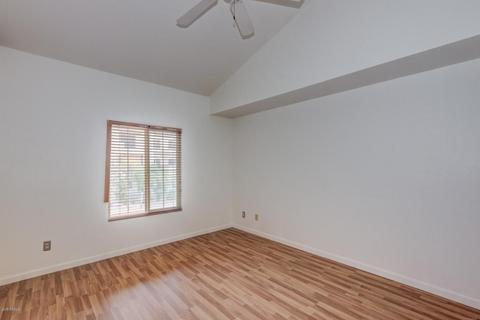 100 E Fillmore St #212, Phoenix, AZ 85004 photo 11