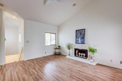 100 E Fillmore St #212, Phoenix, AZ 85004 photo 4
