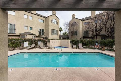 100 E Fillmore St #212, Phoenix, AZ 85004 photo 24
