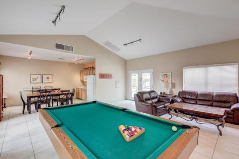 100 E Fillmore St #212, Phoenix, AZ 85004 photo 29