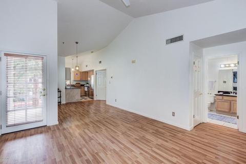 100 E Fillmore St #212, Phoenix, AZ 85004 photo 5