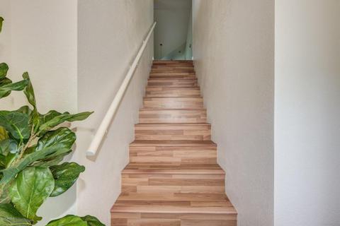 100 E Fillmore St #212, Phoenix, AZ 85004 photo 2