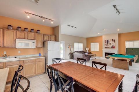 100 E Fillmore St #212, Phoenix, AZ 85004 photo 31