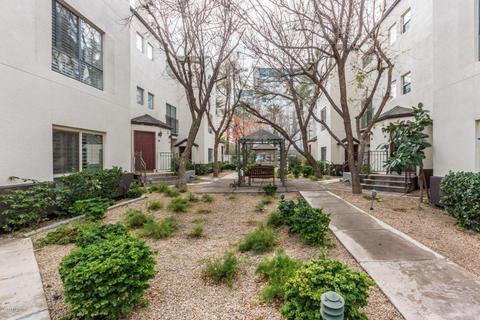 100 E Fillmore St #212, Phoenix, AZ 85004 photo 22