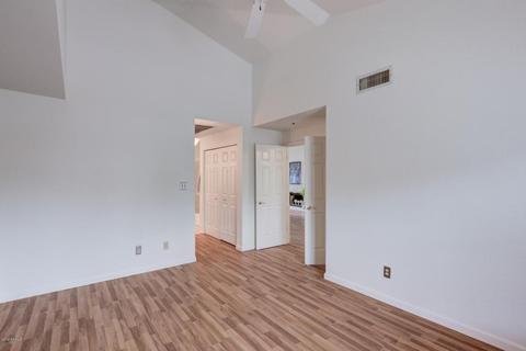 100 E Fillmore St #212, Phoenix, AZ 85004 photo 13