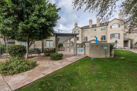 100 E Fillmore St #212, Phoenix, AZ 85004 photo 20