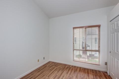 100 E Fillmore St #212, Phoenix, AZ 85004 photo 18
