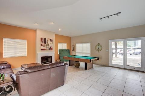 100 E Fillmore St #212, Phoenix, AZ 85004 photo 28
