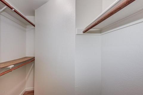 100 E Fillmore St #212, Phoenix, AZ 85004 photo 14