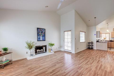 100 E Fillmore St #212, Phoenix, AZ 85004 photo 3