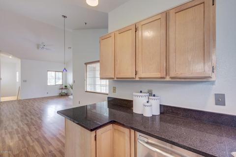 100 E Fillmore St #212, Phoenix, AZ 85004 photo 8