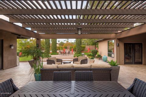 2220 E Solano Dr, Phoenix, AZ 85016 photo 14