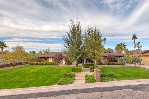 2220 E Solano Dr, Phoenix, AZ 85016 photo 2