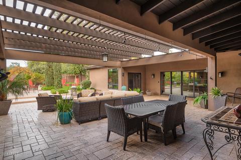 2220 E Solano Dr, Phoenix, AZ 85016 photo 15