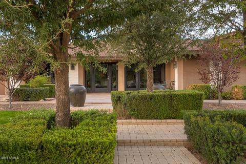 2220 E Solano Dr, Phoenix, AZ 85016 photo 4
