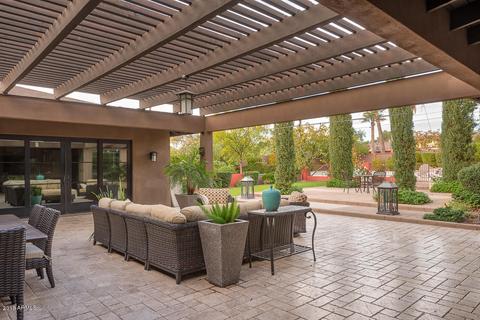 2220 E Solano Dr, Phoenix, AZ 85016 photo 16