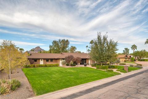 2220 E Solano Dr, Phoenix, AZ 85016 photo 1