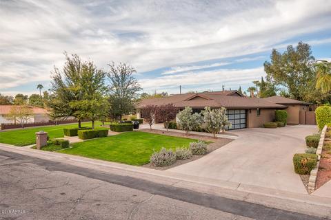 2220 E Solano Dr, Phoenix, AZ 85016 photo 3