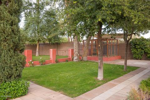 2220 E Solano Dr, Phoenix, AZ 85016 photo 23
