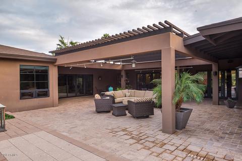 2220 E Solano Dr, Phoenix, AZ 85016 photo 17