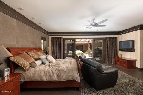 2220 E Solano Dr, Phoenix, AZ 85016 photo 8