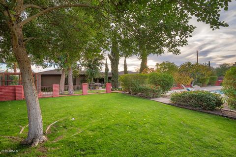 2220 E Solano Dr, Phoenix, AZ 85016 photo 22