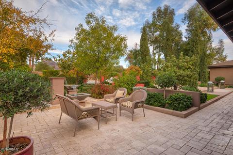 2220 E Solano Dr, Phoenix, AZ 85016 photo 18