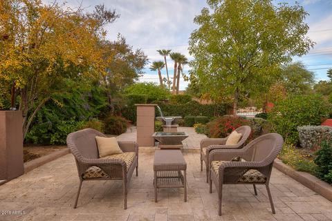 2220 E Solano Dr, Phoenix, AZ 85016 photo 19