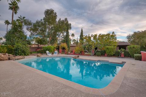 2220 E Solano Dr, Phoenix, AZ 85016 photo 21
