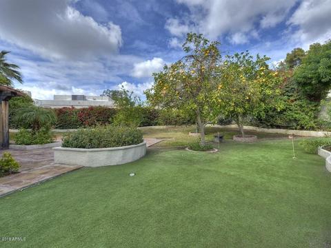 2536 E Vermont Ave, Phoenix, AZ 85016 photo 25