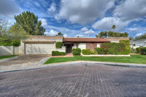 2536 E Vermont Ave, Phoenix, AZ 85016 photo 1
