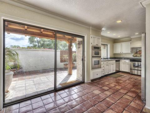 2536 E Vermont Ave, Phoenix, AZ 85016 photo 9