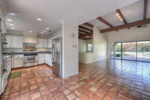 2536 E Vermont Ave, Phoenix, AZ 85016 photo 14