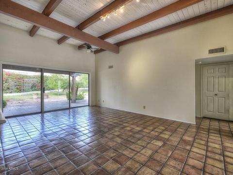 2536 E Vermont Ave, Phoenix, AZ 85016 photo 8