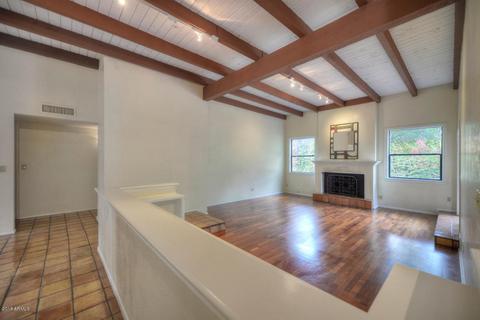 2536 E Vermont Ave, Phoenix, AZ 85016 photo 7