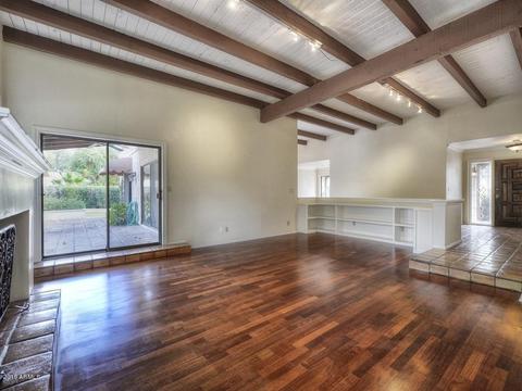 2536 E Vermont Ave, Phoenix, AZ 85016 photo 6
